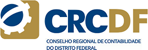 CRC-DF — Conselho Regional de Contabilidade do Distrito Federal