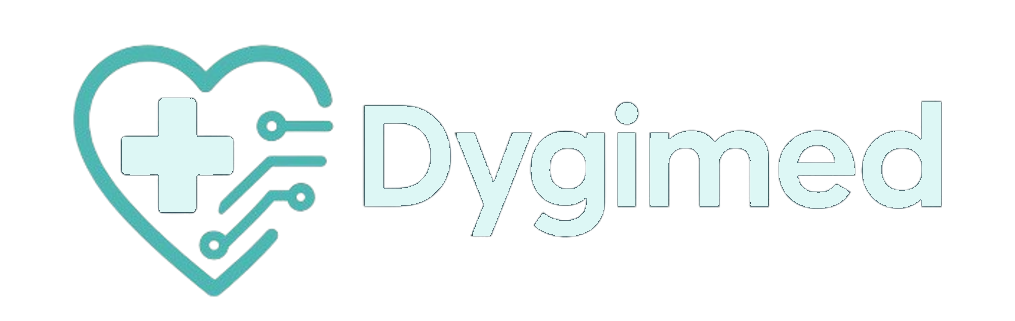 Dygimed